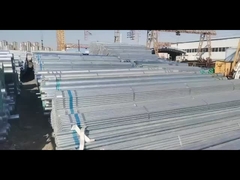 맞춤형 핫 디프 젤바니제 홀로 파이프 Z10 Z20 Z30 Z40 Dx51d Dx52D