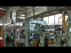 평평한 냉면 알루미늄 판 길이 1000 ~ 1550mm 3003 5052 6061 5083 7075 6063