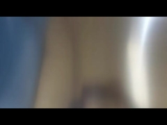 304 304L 316L 321 410 430 스테인리스 스틸 판