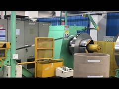 304L 316L 321 410 430 냉불 스테인레스 스틸 판