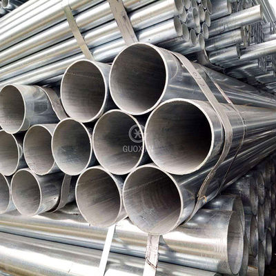 Good price 정면 횡단 밸런제철 보일러 파이프 ASTM A36 A572 BS 표준 온라인으로