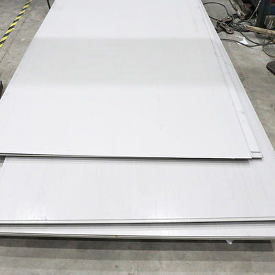 Good price ASTM SUS304L 201 202 304 303 Stainless Steel Plates 3-200mm Cold Rolled Decorated Sheet For Elevator Door 온라인으로