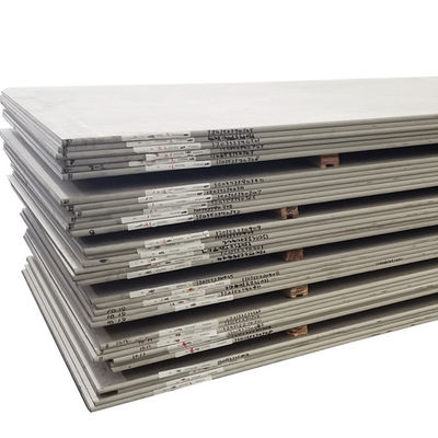 Good price ASTM AISI 스테인리스 스틸 판 304 316 2mm 두께 부엌 가구 제조에 사용됩니다 온라인으로
