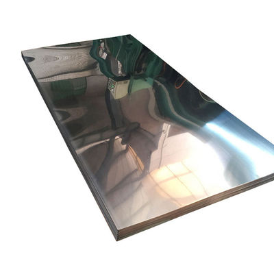 Good price 201 304 316 321 430 Cold Rolled Stainless Steel Plate For Auto Parts 온라인으로
