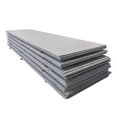 Good price 내구성 핫 / 콜드 롤 ASTM SUS 304 304L 스테인리스 스틸 엽판 에너지 분야 온라인으로