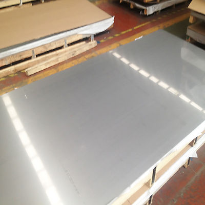 Good price 410 304L 304 316 Staircase Anti Slip Stainless Steel Plate For Industrial Use 온라인으로