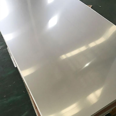 Good price 309 321 304 316 스테인리스 판 JIS EN DIN 레스토랑 가구 온라인으로