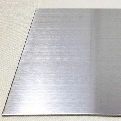 Good price Sandblasted Finish Grade 304 316 201 PVD  Metal Stainless Steel Sheet  For Decoration 온라인으로