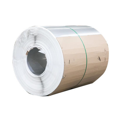 Good price ASTM 301 302 303 304 304L 309 310 310S 321 2B/BA/Mirror Hot/Cold laminated Stainless Steel Plate 열/냉면으로 롤링된 스테인리스 스틸 판 온라인으로