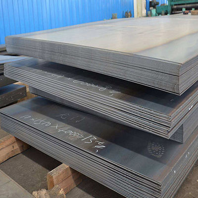 Good price 철도 탄소 강철 엽판 OEM ODM 1500*12000mm A36 S25c S40c S45c S50c 온라인으로