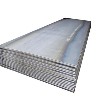 Good price 가공 탄소강화판 ASTM A36 SS400 S235 S355 St37 St52 Q235B Q345B 온라인으로