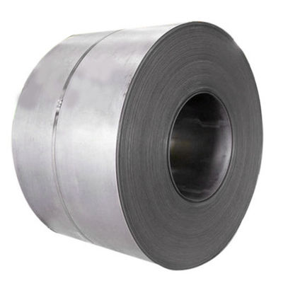 Good price 고온 롤링 탄소 강철 코일 Q235/St37/Ss400/ASTM 온라인으로