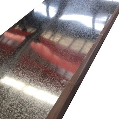 Good price 0.12-3mm 핫 디프 젤바니제 스틸 시트 플레이트 1100mm 1200mm 1220mm 1250mm Z100-Z275 진크 코팅 온라인으로