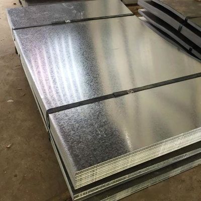 Good price 고품질 SPCC Dx51d Dx52D Dx53D Z100 Z150 Z275 냉불 진크 코팅 Gi 코일 진료 스틸 시트 온라인으로