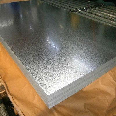 Good price 건축물 PPGI Ral6005 진열제 강철 호러브 엽 색상 코팅 온라인으로