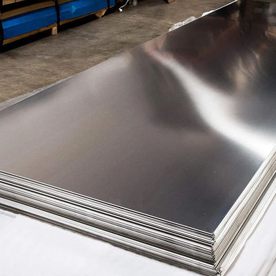 Good price Top Quality Assured Cold Rolled Duplex Stainless Steel Plate  No. 1 2B BA Polished Mirror  201 304L 304 316 430 온라인으로