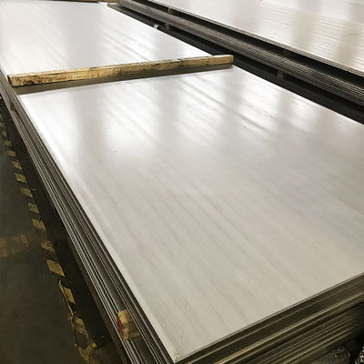 Good price Customized Colors 0.12mm - 2.0mm Steel Thickness Corrugated Metal Stainless Plate 온라인으로