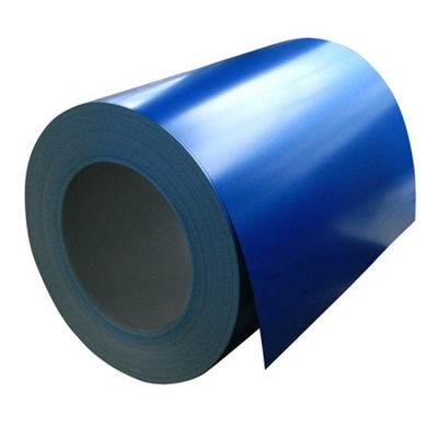Good price 컬러 코팅 Gi 스틸 코일 냉 laminated 1000mm 프레임 G350 - G550 온라인으로