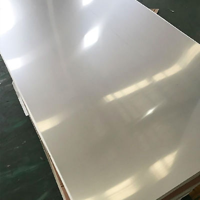 Good price 1.2mm 1.5mm 2.0mm 두께 스테인리스 스틸 시트 플레이트 금색 밝은 온라인으로