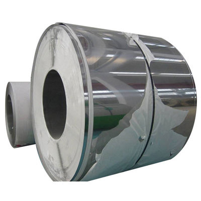 Good price 냉/열로 롤링 ASTM 301 302 303 304 304L 309 310 310S 321 2b/Ba/Mirror 두께 0.7mm 3mm 스테인리스 스틸 판 온라인으로