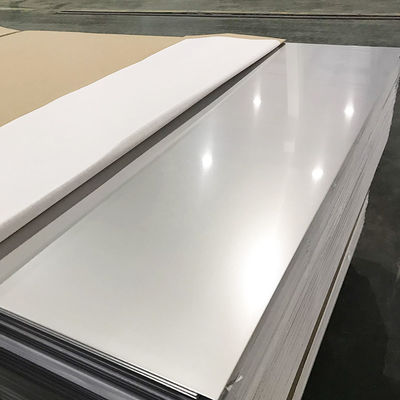 Good price 냉 laminated 1.2mm 1.5mm 2.0mm 두께 스테인리스 스틸 장판 금색 밝은 온라인으로