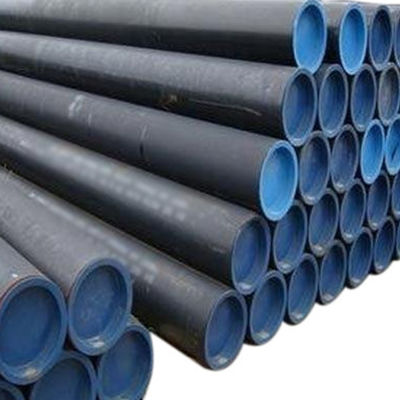 Good price 탄소강 직접접접속 용접관 ASTM GB 표준 API 5L X42 X46 X50 X60 온라인으로