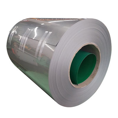Good price 두께 0.2mm 0.25mm 0.3mm 0.4mm 0.45mm 고온으로 굴린 스테인리스 스틸 코일 304L 316L 309S 310 316 316L 321 BA 온라인으로