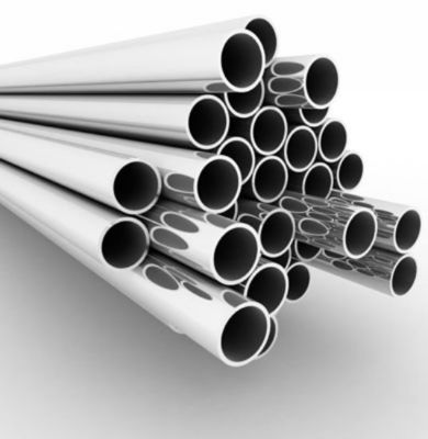 Good price ASTM AISI JIS 폴리싱 스테인리스 스틸 파이프 316 304 210 2205 듀플렉스 SCH10S 40S 온라인으로