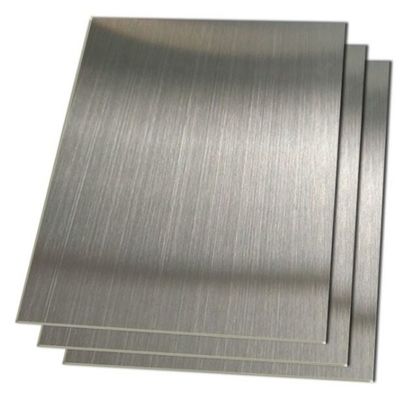 Good price 공장 직판 Ss 장 ASTM 304 304L 316L 321 410 430 냉불 스테인레스 스틸 판 온라인으로