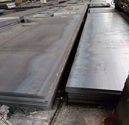 Good price 1mm 3mm 6mm 10mm 20mm Astm A36 가벼운 고온 굴착 탄소 철강 판 온라인으로