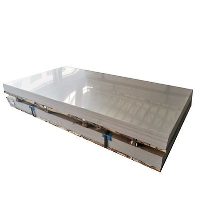 Good price 판 DIN EN JIS ASTM 301 310S 두께 0.3mm 0.5mm ~ 3.0mm 201 304 316L 410 430 321 스테인리스 스틸 엽 온라인으로