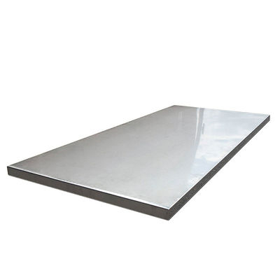 Good price 201 304 316 L 스테인리스 스틸 코일 시트 0.5-3.0mm 딱딱하고 1000-1500mm 너비 온라인으로