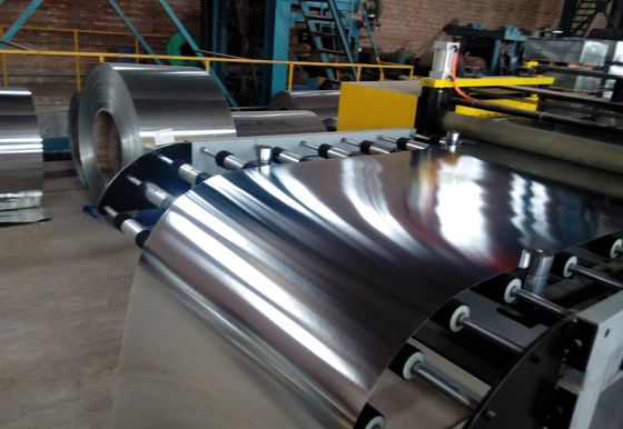Good price 프리미엄 ASTM / AISI / ASME 304 산업용 스테인리스 스틸 판 온라인으로