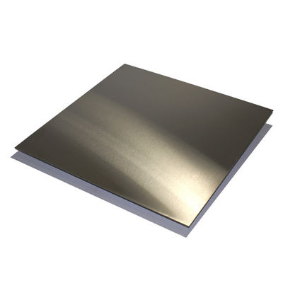 Good price ASTM 2b Hl No. 4 8K 표면 Hr /Cr 스테인리스 스틸 판 201 202 304 304L 316 316L 309 309S 310 310S 321 430 2205 2507 253mA 온라인으로