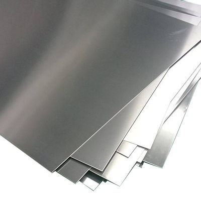 Good price TISCO SS 304 Astm A240 316L 열로 굴착된 스테인리스 스틸 판 온라인으로