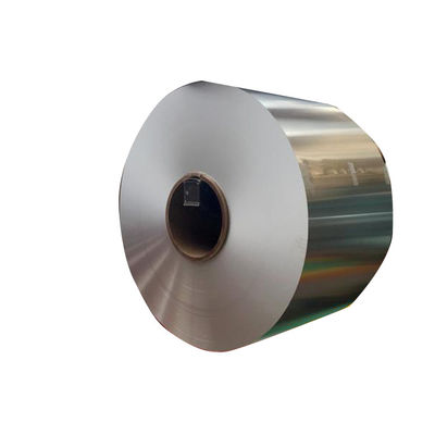 Good price 304 316 201 스테인리스 스틸 스트립 코일 핫 롤링 콜드 롤링 0.25mm 두께 건설 온라인으로